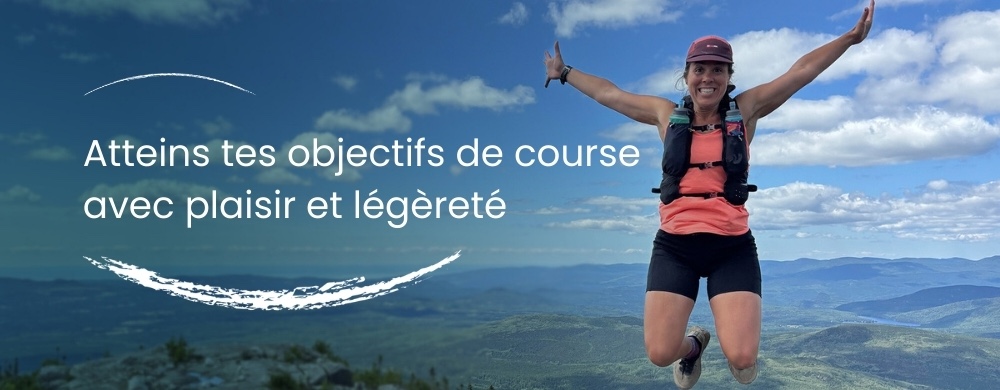 Sarah Patry - Physiothérapie périnéale et pelvienne