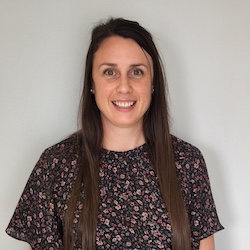 Marina Rioux-Castonguay