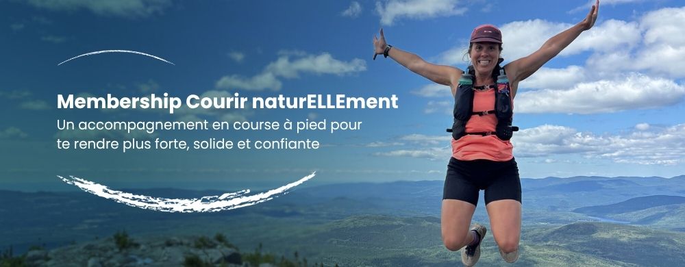 Sarah Patry - Physiothérapie périnéale et pelvienne