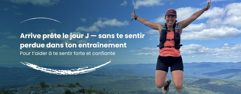 Sarah Patry - Physiothérapie périnéale et pelvienne